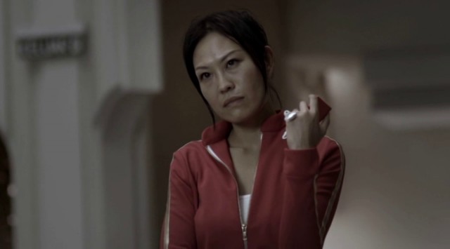 Lanetlilerin Savaşı fotoğrafı