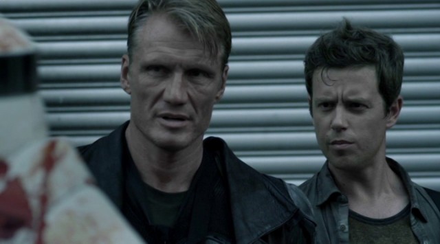 Lanetlilerin Savaşı fotoğrafı