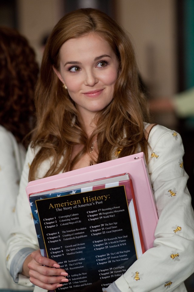 Muhteşem Yaratıklar Fotoğrafı