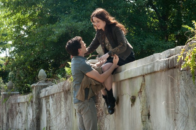 Muhteşem Yaratıklar Fotoğrafı