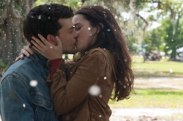 Muhteşem Yaratıklar Fotoğrafı