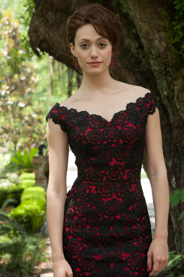 Muhteşem Yaratıklar Fotoğrafı