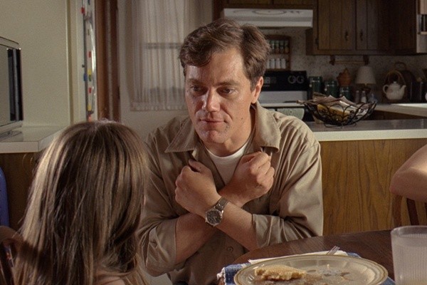 Sığınak fotoğrafı