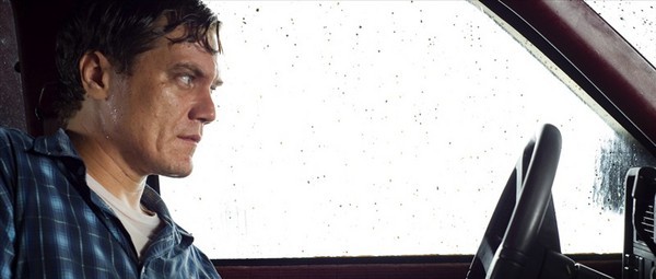 Sığınak Fotoğrafı