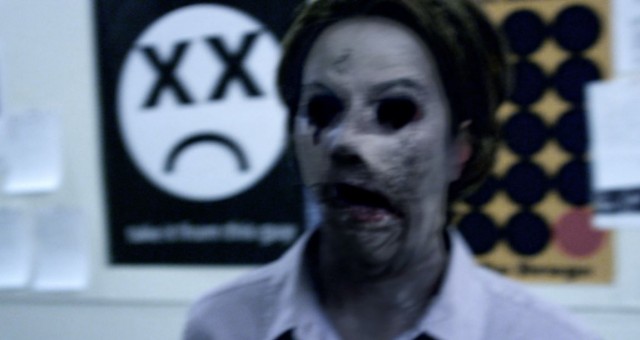 The Banshee Chapter fotoğrafı