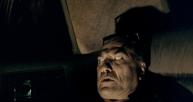 The Banshee Chapter fotoğrafı