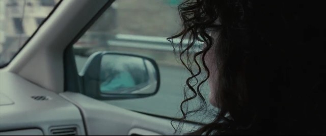 Kaptan Phillips Fotoğrafı