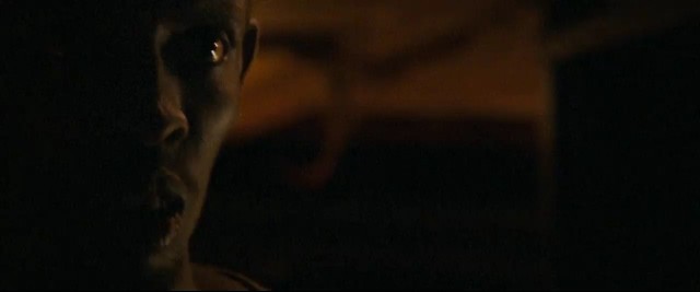 Kaptan Phillips Fotoğrafı