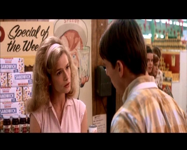 Doğum Günü 4 Temmuz Fotoğrafı