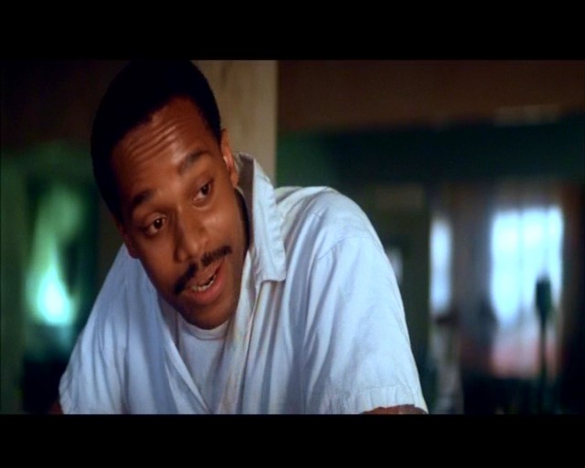 Doğum Günü 4 Temmuz Fotoğrafı