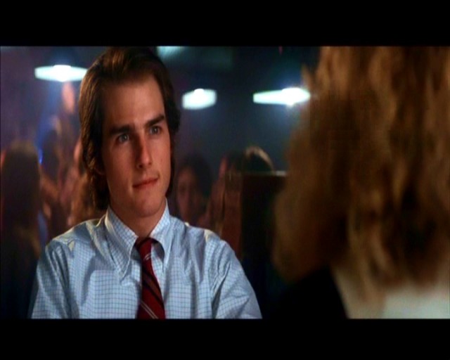 Doğum Günü 4 Temmuz Fotoğrafı