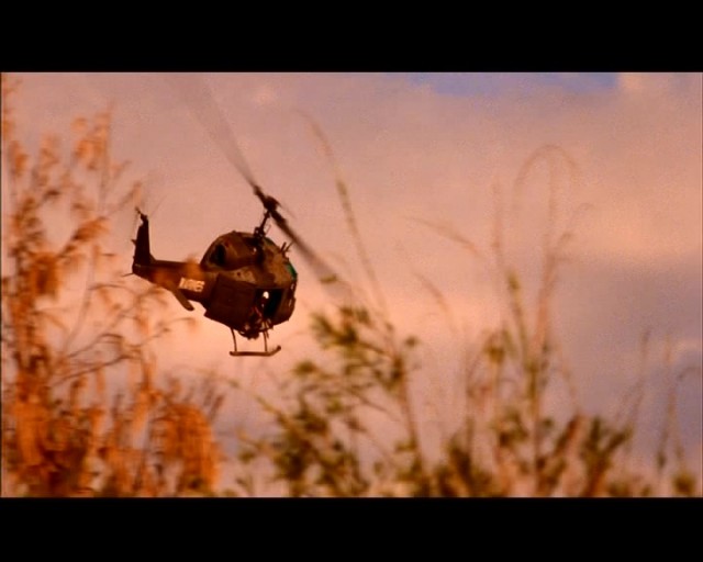 Doğum Günü 4 Temmuz Fotoğrafı