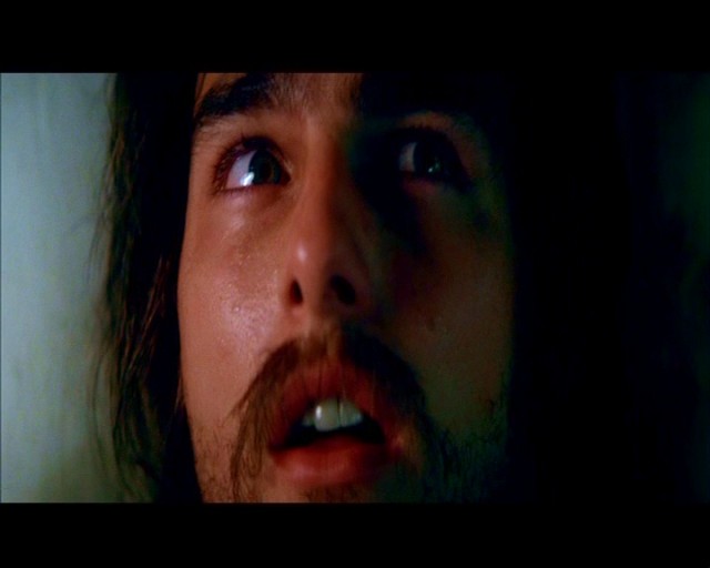 Doğum Günü 4 Temmuz Fotoğrafı