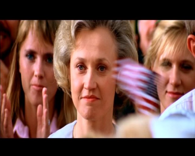 Doğum Günü 4 Temmuz Fotoğrafı