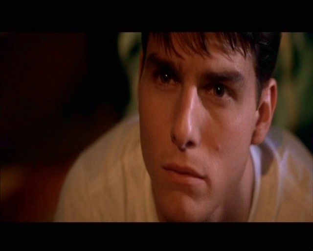 Doğum Günü 4 Temmuz Fotoğrafı