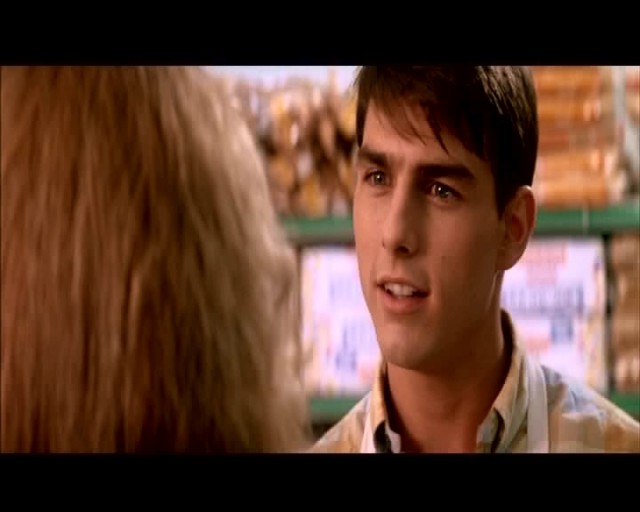 Doğum Günü 4 Temmuz Fotoğrafı