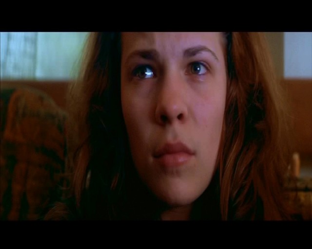 Doğum Günü 4 Temmuz Fotoğrafı