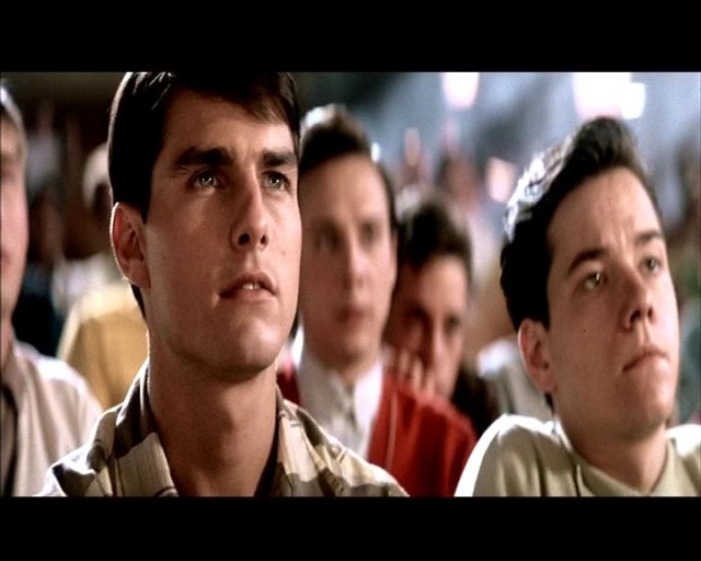 Doğum Günü 4 Temmuz Fotoğrafı