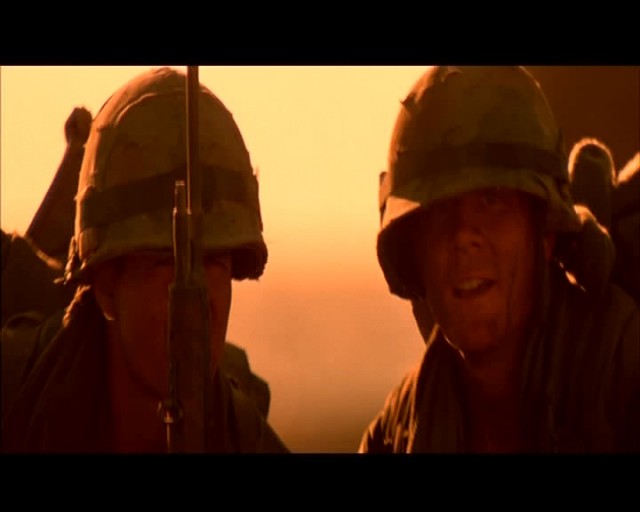 Doğum Günü 4 Temmuz fotoğrafı