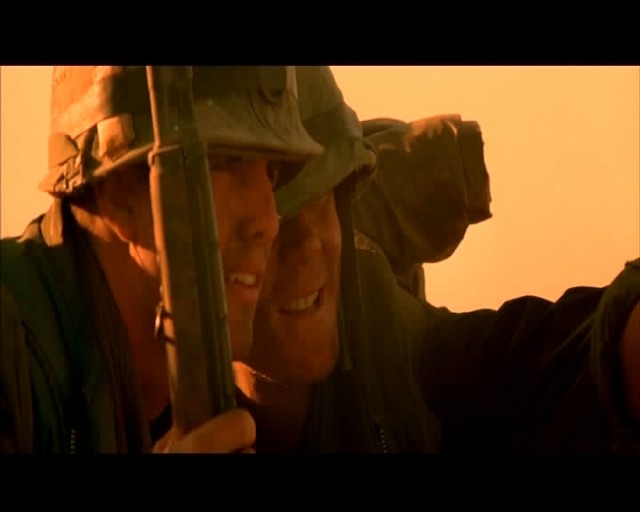 Doğum Günü 4 Temmuz fotoğrafı