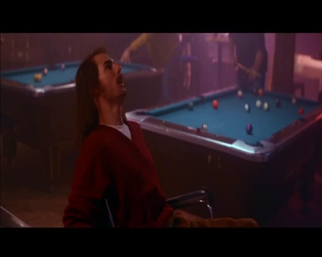 Doğum Günü 4 Temmuz fotoğrafı