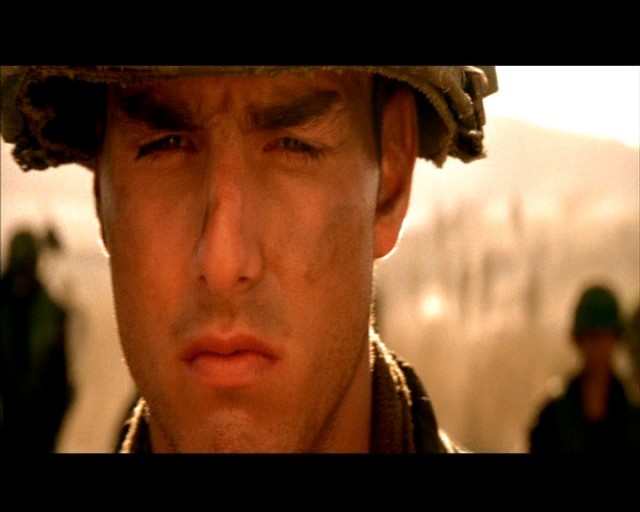 Doğum Günü 4 Temmuz Fotoğrafı