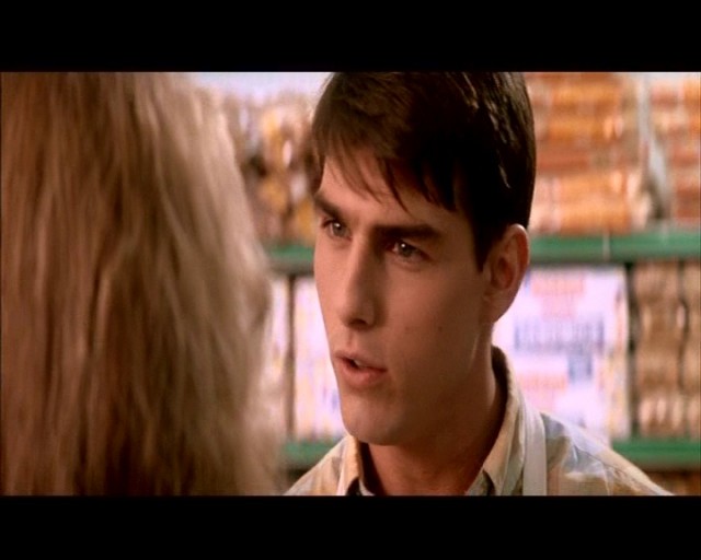 Doğum Günü 4 Temmuz Fotoğrafı