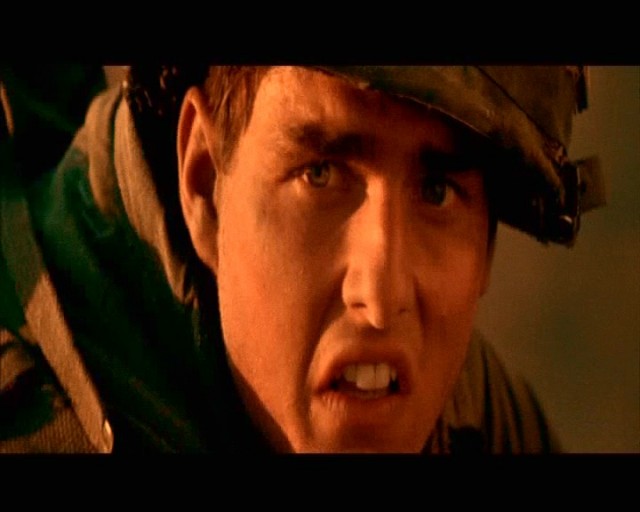 Doğum Günü 4 Temmuz Fotoğrafı