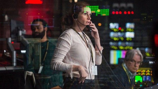 Para Tuzağı Fotoğrafı