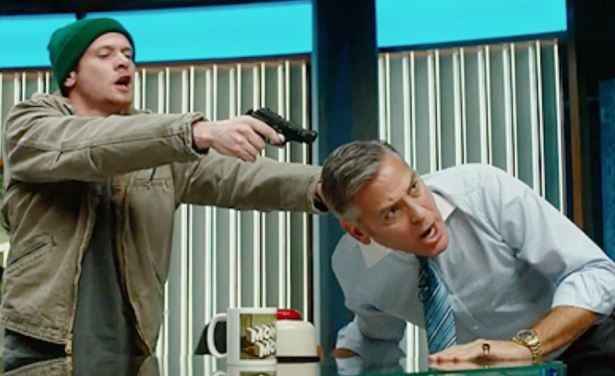 Para Tuzağı fotoğrafı