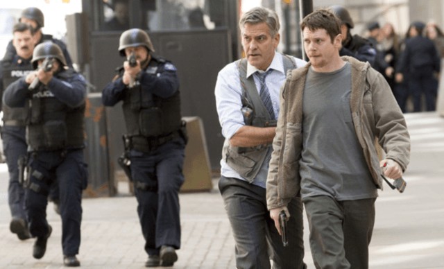 Para Tuzağı fotoğrafı