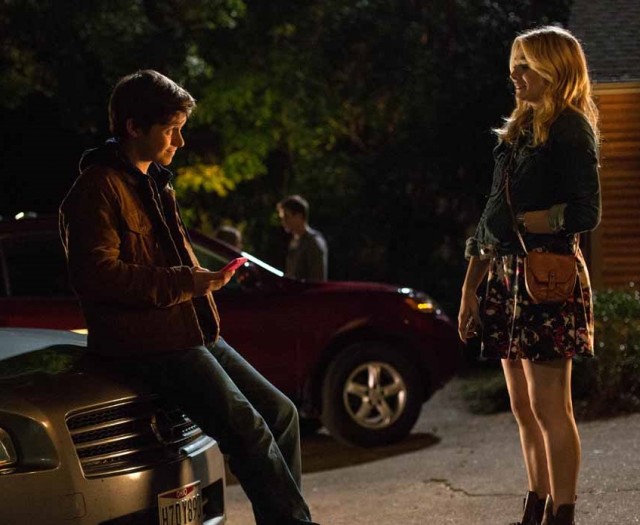 5. Dalga Fotoğrafı