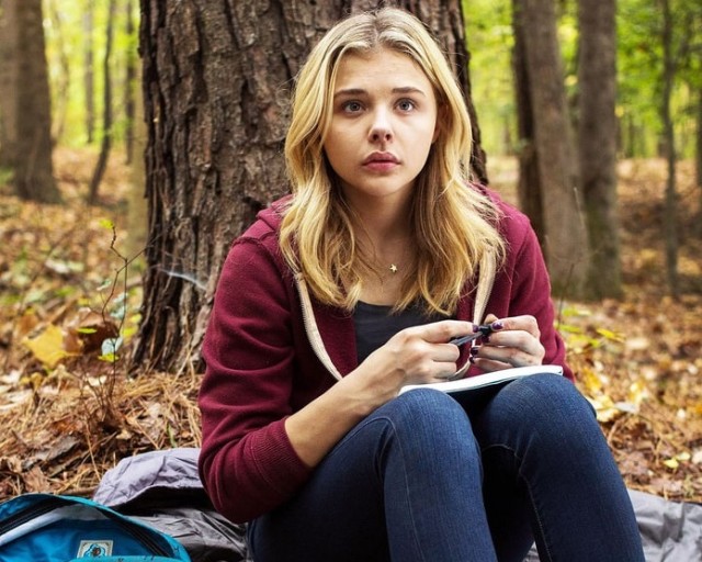 5. Dalga Fotoğrafı