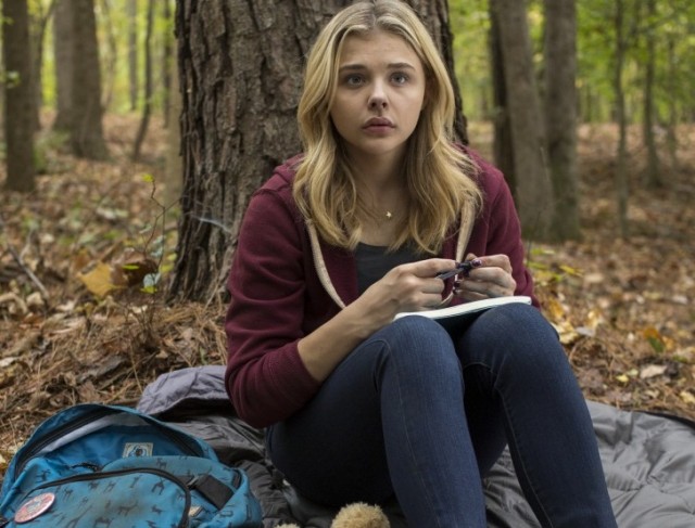 5. Dalga Fotoğrafı