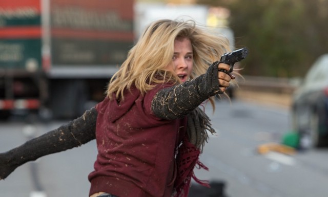 5. Dalga Fotoğrafı