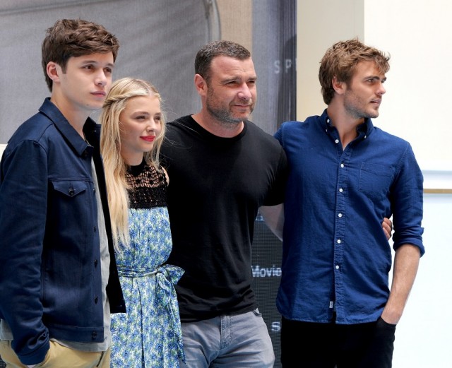 5. Dalga Fotoğrafı