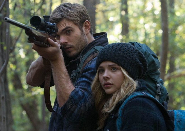 5. Dalga Fotoğrafı