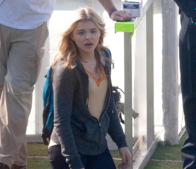 5. Dalga Fotoğrafı