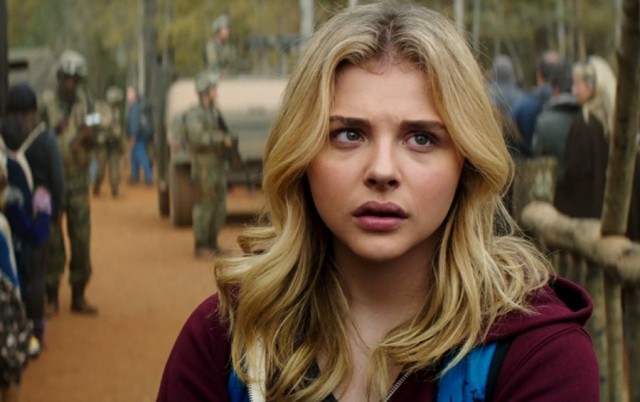 5. Dalga Fotoğrafı