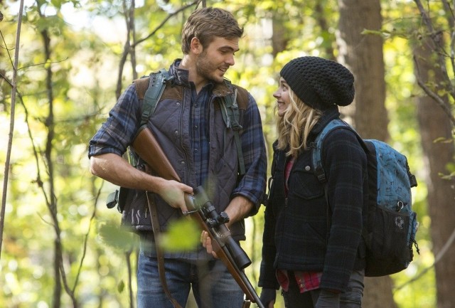 5. Dalga Fotoğrafı