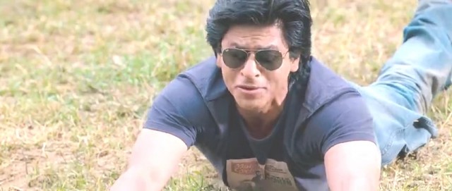 Aşk Treni Fotoğrafı