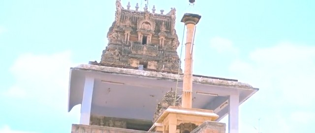 Aşk Treni Fotoğrafı