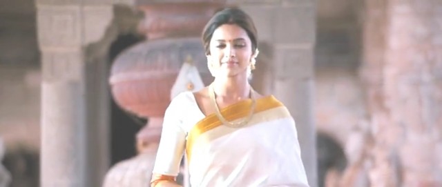 Aşk Treni Fotoğrafı