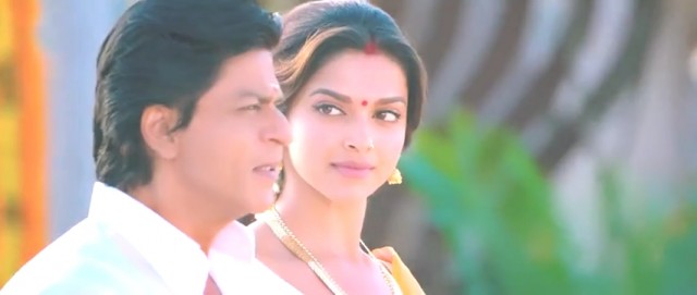 Aşk Treni Fotoğrafı