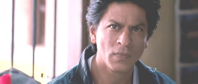 Aşk Treni Fotoğrafı