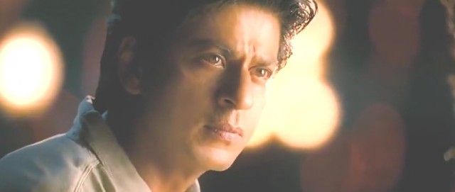 Aşk Treni Fotoğrafı