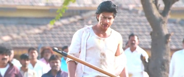 Aşk Treni Fotoğrafı