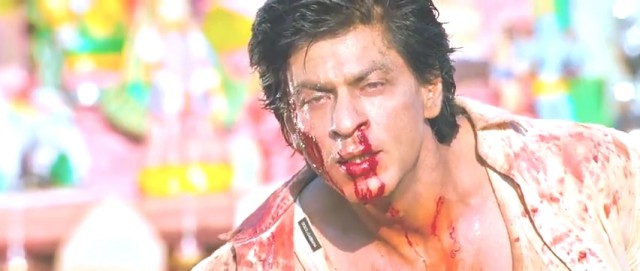 Aşk Treni Fotoğrafı