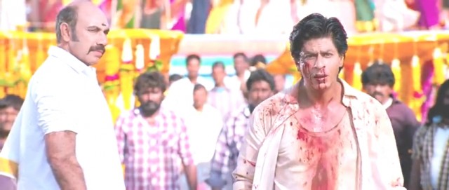 Aşk Treni Fotoğrafı