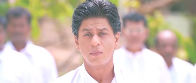 Aşk Treni Fotoğrafı